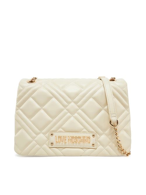  LOVE MOSCHINO | JC4153PP1MLA0/110